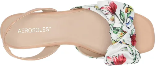 Miniatura 5 de Aerosoles Down Time Sandalia para mujer