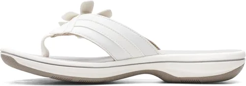 Miniatura 90 de Clarks, Brinkley Flora - Sandalias para mujer