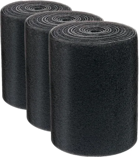 Miniatura 7 de Alfombra de litera de remolque de barco, cortada para un ajuste personalizado, material de alfombra marina resistente a la intemperie, duradero
