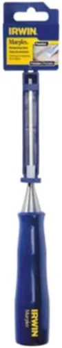 Miniatura 10 de IRWIN Tools Marples cincel para carpintería