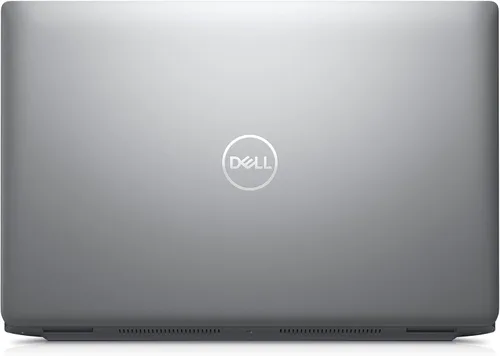 Miniatura 4 de Dell Latitude 5540 - Computadora portátil de 15.6 pulgadas, Full HD, 1920 x 1080, Intel Core i5 de 13ª generación i5-1345U Deca-core (10 núcleos)
