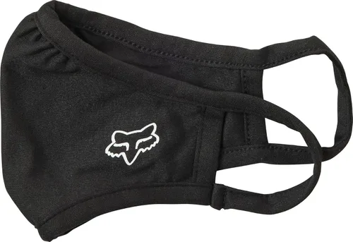 Miniatura 3 de Fox Racing Mascarilla facial juvenil