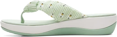 Miniatura 181 de Clarks - Sandalias para mujer Arla Glison
