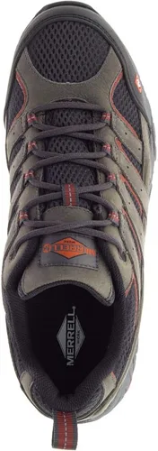 Miniatura 20 de Merrell Work Moab Vertex Vent - Puntera compuesta para hombre