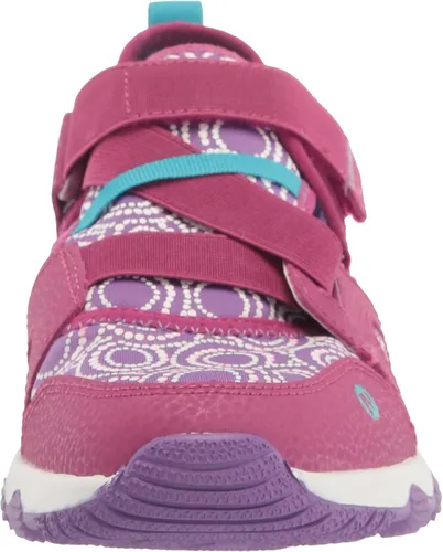 Miniatura 2 de Merrell Unisex-Child Hydro Free Roam Monarch Chroma Sandal
