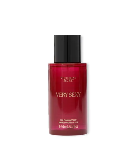Miniatura 5 de Espray para el cuerpo Bombsell de Victoria's Secret, 2.5 onzas, tamaño de viaje