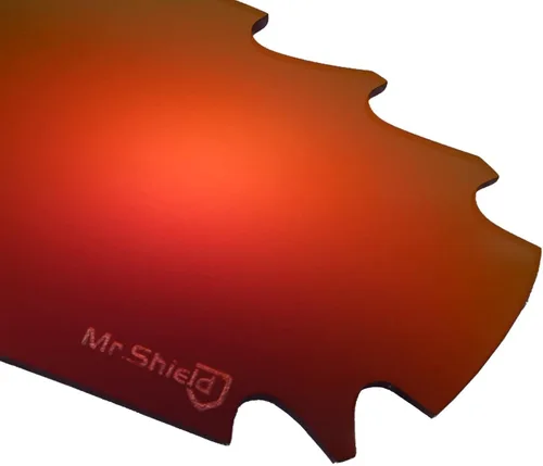 Miniatura 3 de walleva Vented Lentes de repuesto para Oakley JawboneGafas de sol, Color Opciones de 22