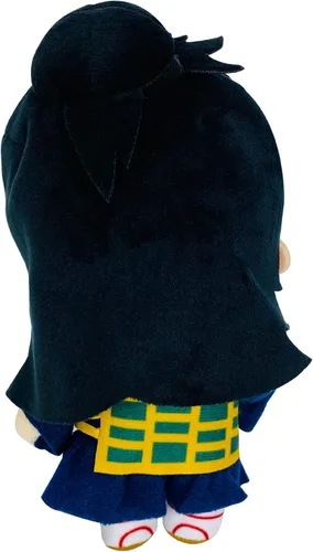 Miniatura 2 de Great Eastern Entertainment Jujutsu Kaisen - Suguru Geto Peluche 8" H