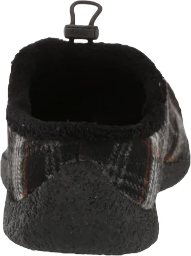 Miniatura 3 de KEEN Women's Howser 3 Slide Comfy Durable Slippers