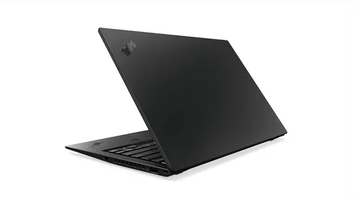 Miniatura 4 de Lenovo ThinkPad X1 Carbon Laptop con Windows de alto rendimiento, (Intel Core i7, 16 GB de RAM, SSD de 512 GB, Windows 10 Pro), 20KH002JUS