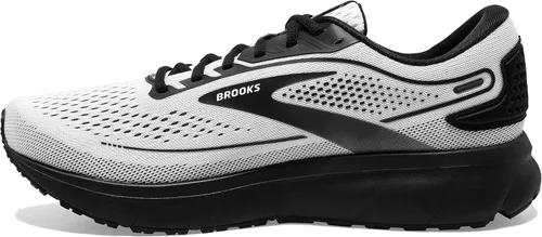 Miniatura 3 de Brooks Trace 2 Tenis de correr neutros para hombre