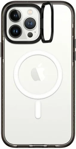 Miniatura 129 de CASETiFY Funda con soporte de anillo de impacto para iPhone 16 Pro