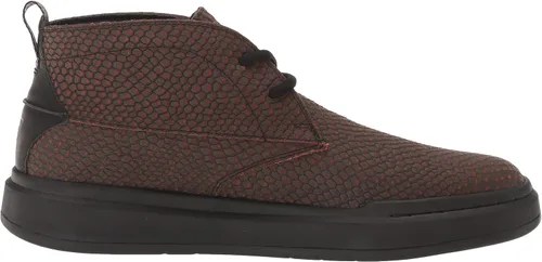 Miniatura 6 de STACY ADAMS Men's CAI Chukka Boot