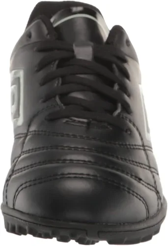 Miniatura 2 de Umbro Tenis de césped unisex para niños Classico Xi Tf Jr