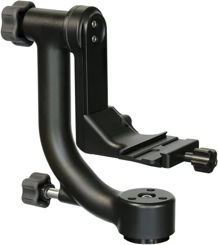 Miniatura 5 de Wimberley WH-200-S Sidemount - Fabricado en Estados Unidos