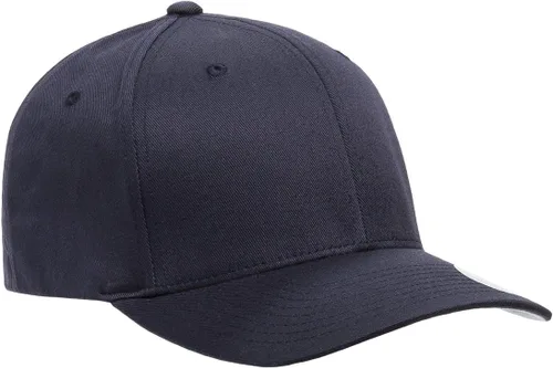 Miniatura 102 de Flexfit - Gorra de béisbol deportiva, ajustada, para hombre