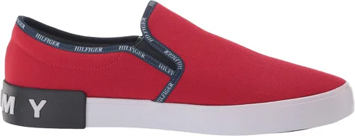 Miniatura 6 de Tommy Hilfiger Tenis Rhine para hombre