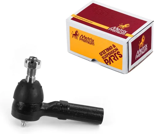 Miniatura 381 de Metrix - Barra de acoplamiento exterior prémium ES3197RL para Ford Probe 1993-1997, Mazda MX-6 1993-1997, Mazda 626 1993-2002, Mazda MPV 2000-2006