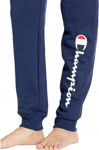 Miniatura 7 de Champion - Pantalones deportivos para mujer