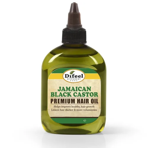 Miniatura 23 de Difeel Aceite capilar de biotina prémium de 7.1 onzas (paquete de 2)