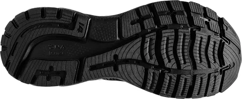 Miniatura 6 de Brooks - Ghost14 Neutral - Zapatos de correr para hombre