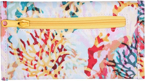 Miniatura 42 de KAVU Mondo Spender - Organizador de viaje con cartera triple