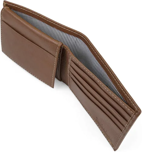 Miniatura 63 de Timberland Hunter Passcase - Maletín para hombre