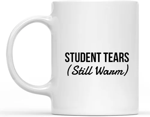 Miniatura 125 de Taza inspiradora y sarcasmo con texto en inglés "A Truly Great Doctor is Hard to Fond", regalos inspiradores y sarcasmo para hombres y mujeres