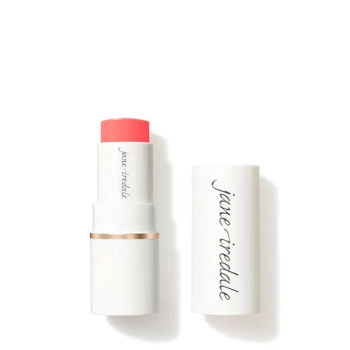 Miniatura 13 de jane iredale Glow Time Blush Stick Maquillaje cremoso multitarea con ingredientes nutritivos para la piel No comedogénico, vegano y libre