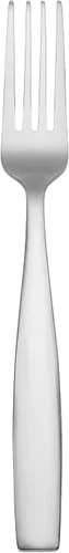 Miniatura 8 de Oneida F118065Al20 Satin Moda - Juego de cubiertos (65 piezas)