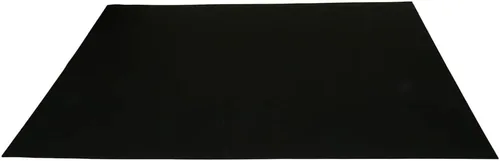 Miniatura 5 de Rubber Cal - Tapete para caminadora Black