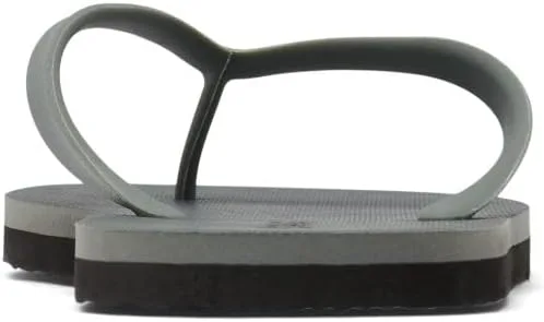 Miniatura 4 de Columbia Sandalias Sun Trek FlipSport para hombre