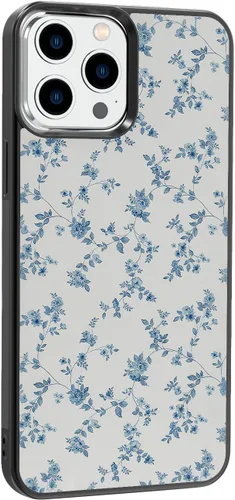 Miniatura 221 de Funda de teléfono de playa de verano a prueba de golpes y protectora con hibisco, bonitas fundas de teléfono para iPhone XR jamaica (Hibiscus Flower)