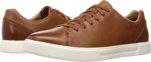 Miniatura 6 de Clarks Un Costa Lace para hombre