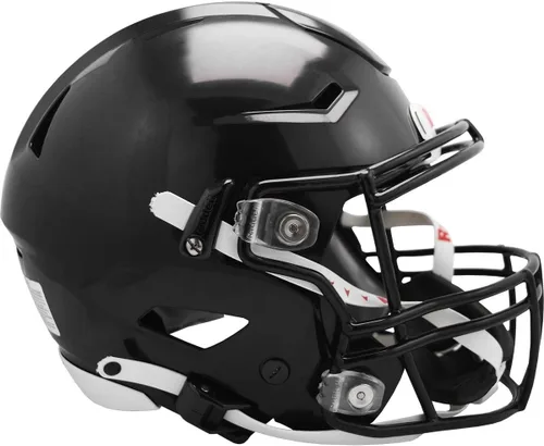 Miniatura 3 de Riddell SpeedFlex Youth Helmet