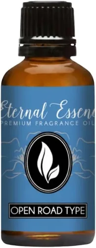 Miniatura 63 de Aceite Aromático de Romero Grado Premium - 10 ml - Aceite Perfumado