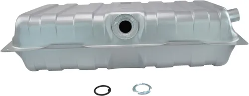 Miniatura 262 de TRQ Depósito de combustible de gasolina de 17.1 gal compatible con Hyundai Santa Fe 2003-2006