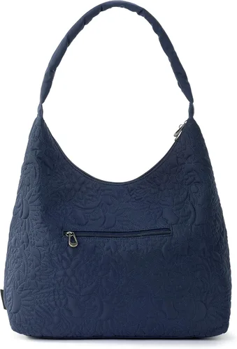 Miniatura 4 de Sakroots Atlas Hobo in Repreve Eco-sarga