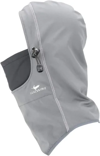 Miniatura 4 de SEALSKINZ Beetley - Polainas impermeables para todo tipo de clima