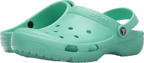 Miniatura 12 de crocs Zuecos clásicos unisex para adultos