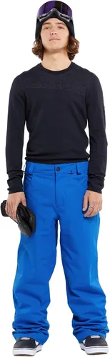 Miniatura 4 de Volcom 5 bolsillos para hombre