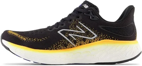 Miniatura 2 de New Balance - Tenis deportivos de correr Fresh Foam 1080 V12 para hombre