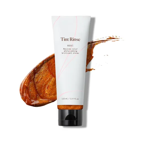 Miniatura 17 de eSalon Tratamiento de Equilibrio de Color para Depósito de Tinte en el Cabello - Enjuague de Tinte y Potenciador para el Cabello - Máscara de Grado