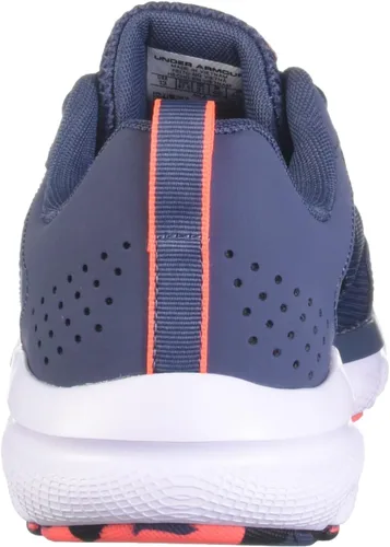 Miniatura 3 de Under Armour Charged Assert 9 - Tenis de correr para hombre
