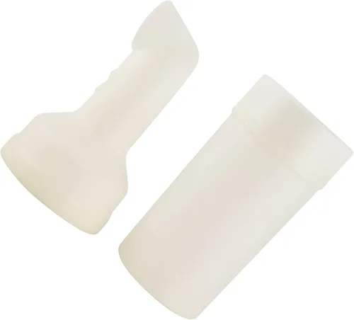 Miniatura 7 de Demeras Botella de arena universal mate de llenado de botellas de botella de carros accesorio de coche Divot Filler Kit