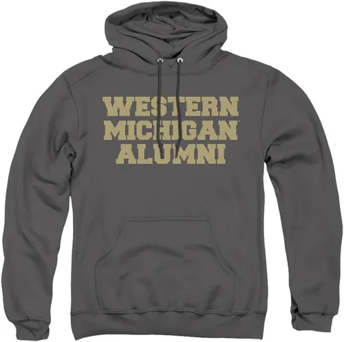 Miniatura 34 de LOGOVISION Ropa unisex para adultos con diseño oficial de alumnos universitarios para hombres y mujeres, colección de sudaderas con capucha