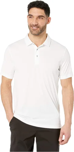 Miniatura 6 de Puma Golf 2019 - Camisa polo de rotación para hombre