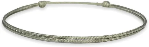 Miniatura 40 de Tobillera de cordón para hombres, mujeres, adolescentes y adultos, unisex, pulsera de tobillo para surfistas, playa, tobilleras, impermeables