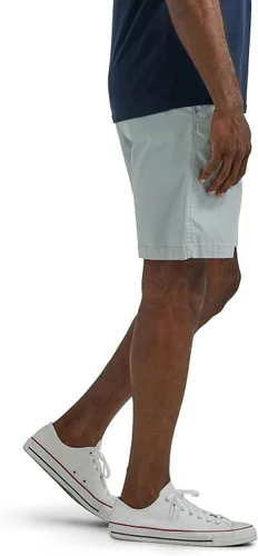 Miniatura 2 de Lee Pantalón corto de corte regular para hombre