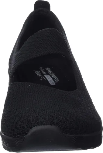 Miniatura 2 de Skechers Womens Up Lifted